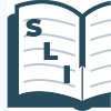 smartlawin.ndipzir.org.ua